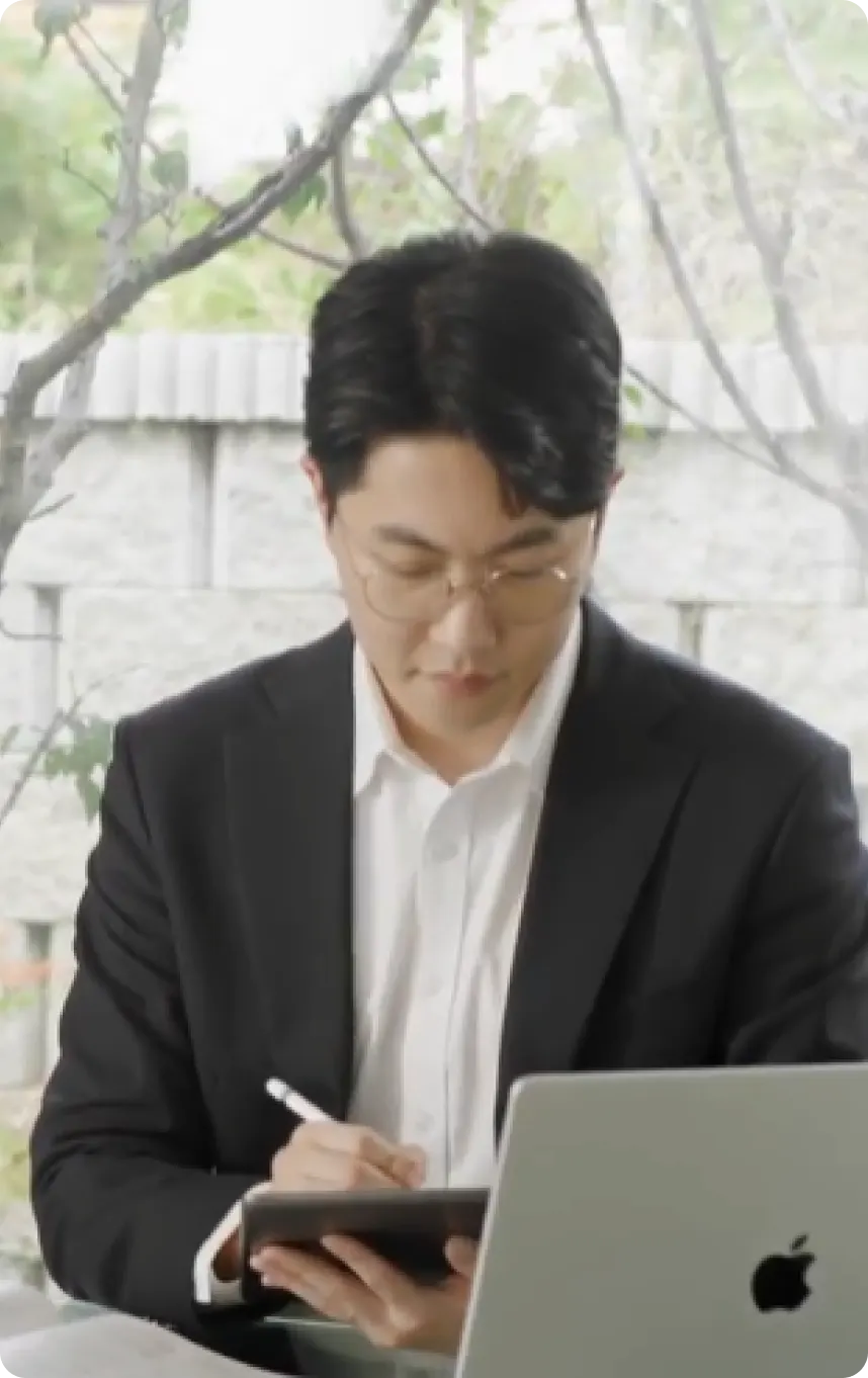 매주 문제 진단 및 학습방향성 수립